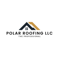 Polar Roofing Llc – New Roofs and Repairs